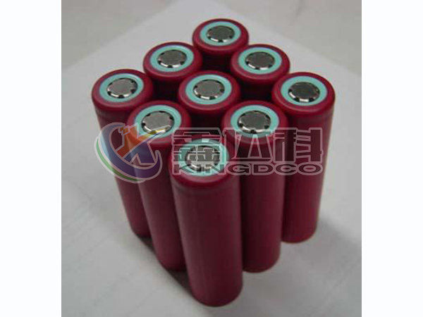 �늳�ؓ(f��)�O����