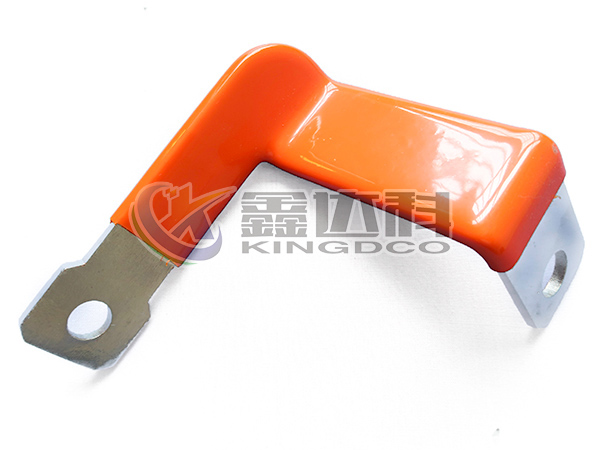 ����늳�ܛ�B��