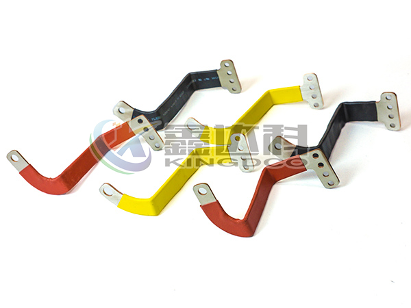 ��s���~��ܛ�B��