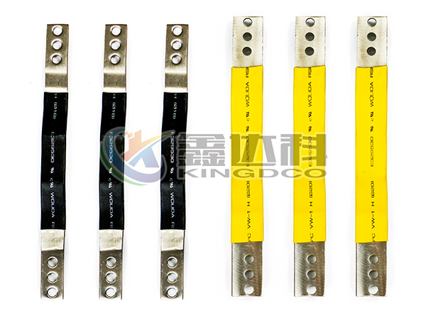 ��s���~��ܛ�B��