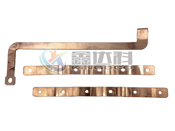 �~��ܛ�B��