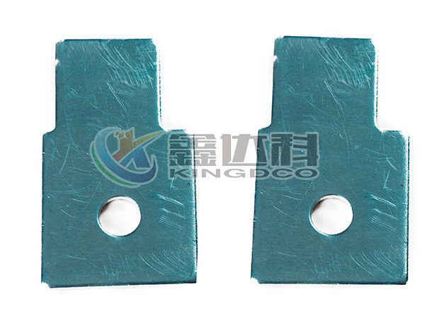 ���(k��)�X��