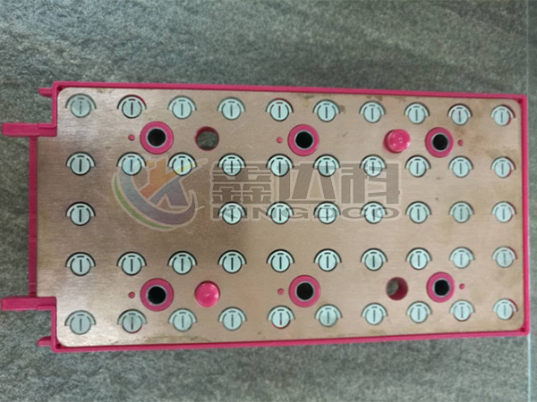 18650늳؅R����