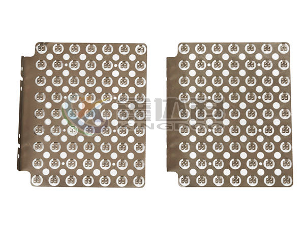 ��(d��ng)��늳��Ƭ