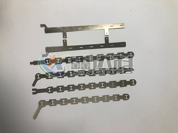 ��ƺ�C늳��Ƭ