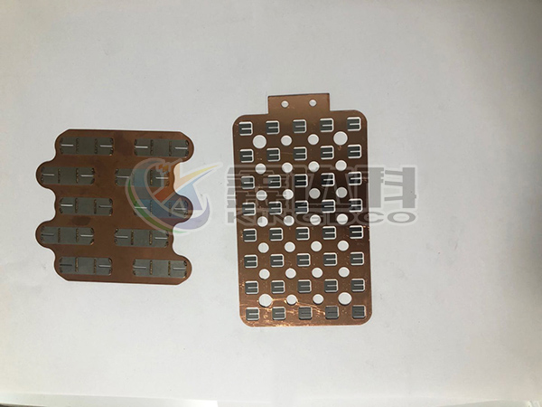 �~懅R����