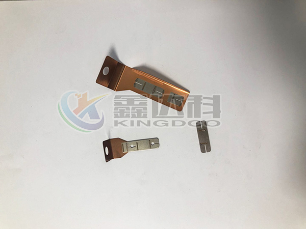 �~懅R����