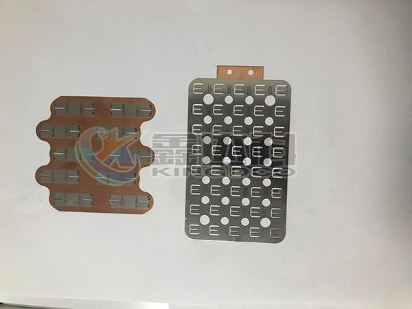 �~懅R����