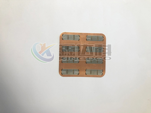 �~懅R����