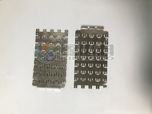 ��(d��ng)��늳��Ƭ