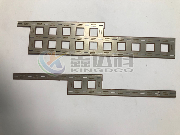 ����늳؅R�����Ƭ