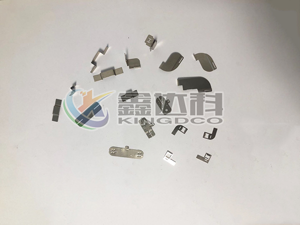 늄�(d��ng)�����Ƭ