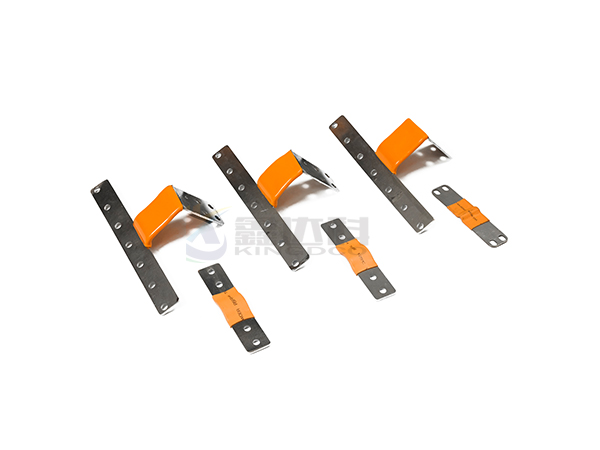 �~��ܛ�B��