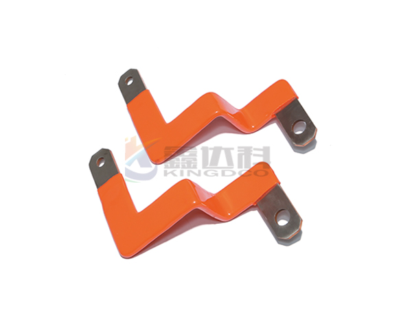 ����ܛ�B��