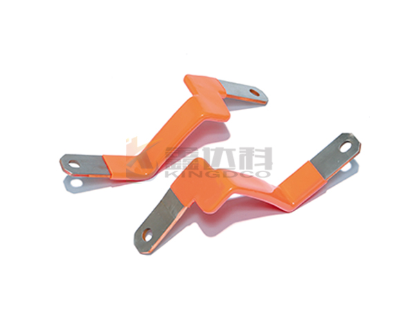 ����ܛ�B��