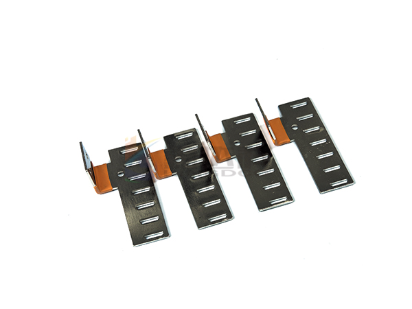 �X��ܛ�B��