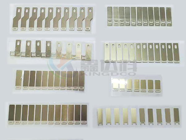 FPC늳ر��o(h��)����a�Ƭ