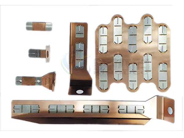 �~懼����(f��)�υR����