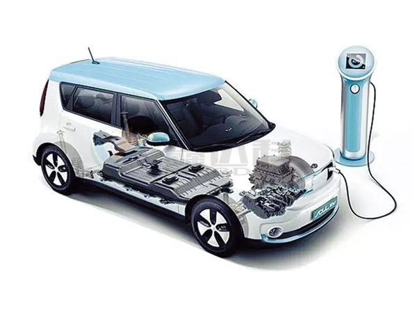 �~懏�(f��)��Ƭ