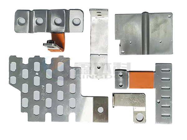 ����w늳،�(d��o)��X�B����