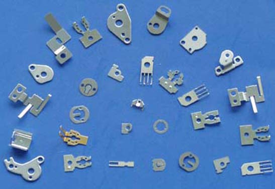  �_�����ӹ��r(ji��)��