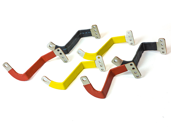 �~��ܛ�B��