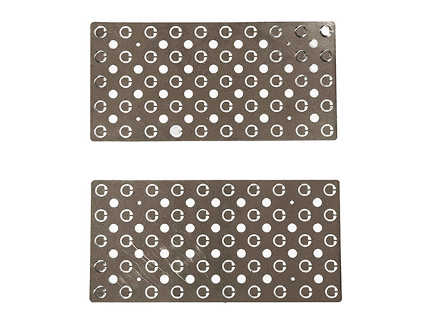 �_�����ӹ��r��