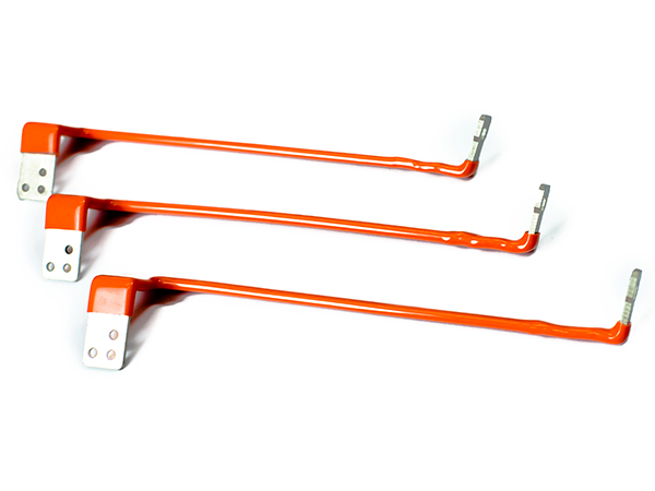 銅帶軟連接 銅帶軟連接