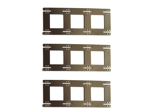 �_�����ӹ�