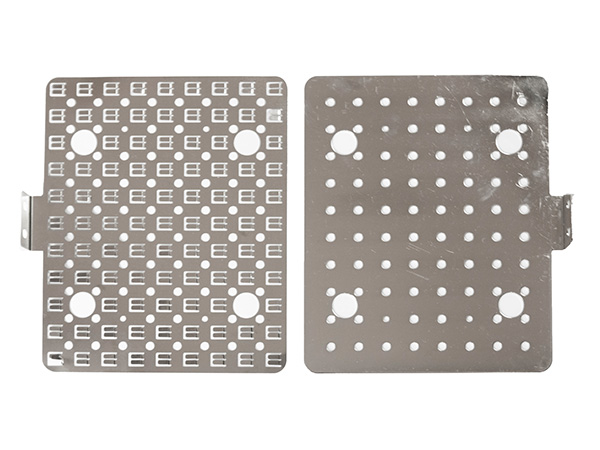 ��܇늳��~��