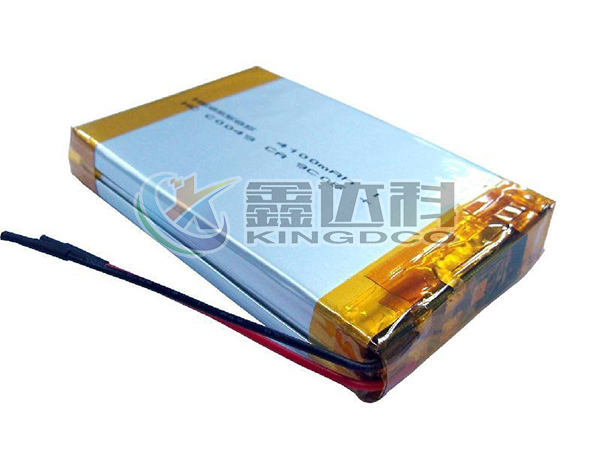 �늳����O���Ϲ�˾