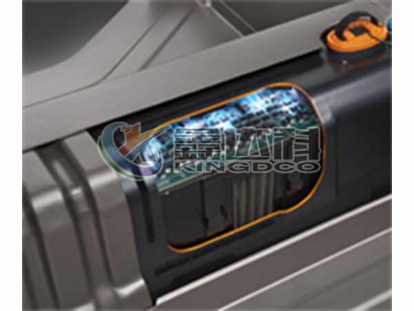 �늳����O����