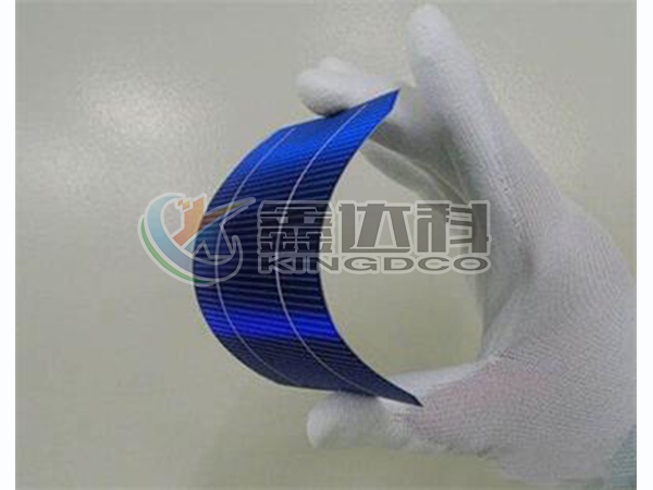 �늳�늘O����