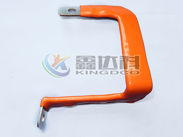 ����ܛ�B�ӏS��