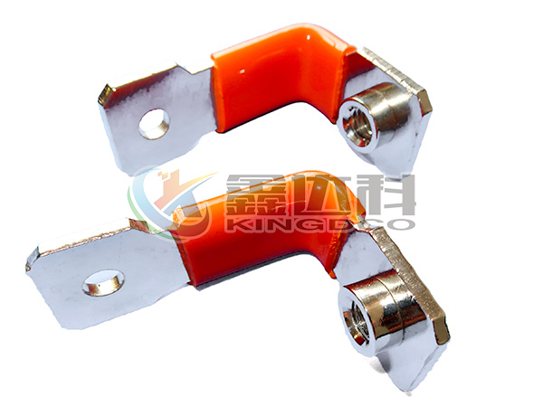 ����ܛ�B�Ӄr(ji��)��