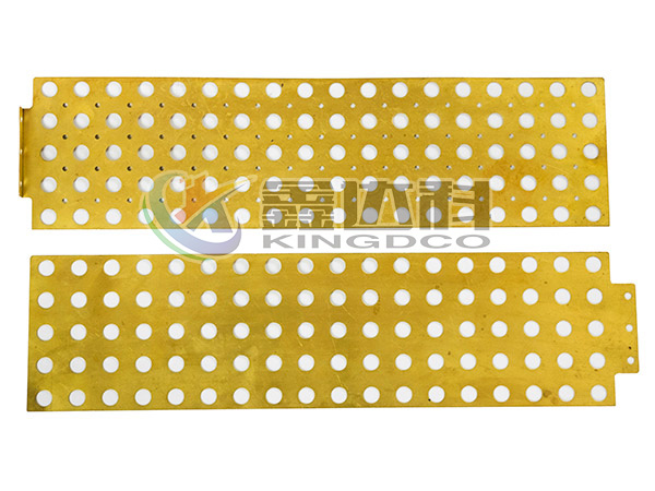 �����~�ŏS��