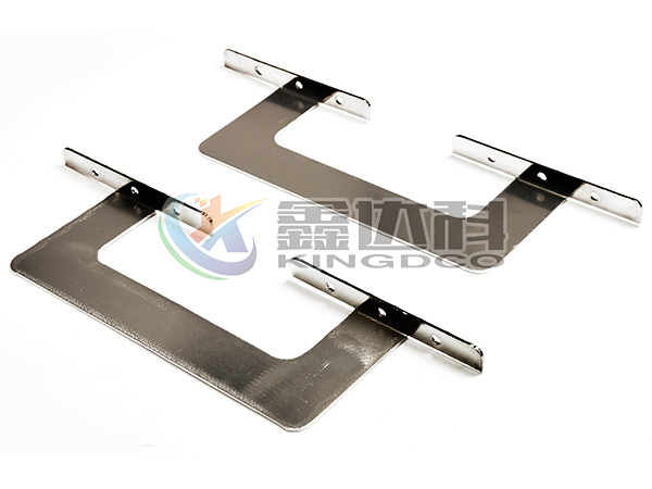 �~�����a(ch��n)