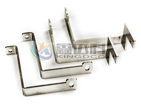 �^���~��