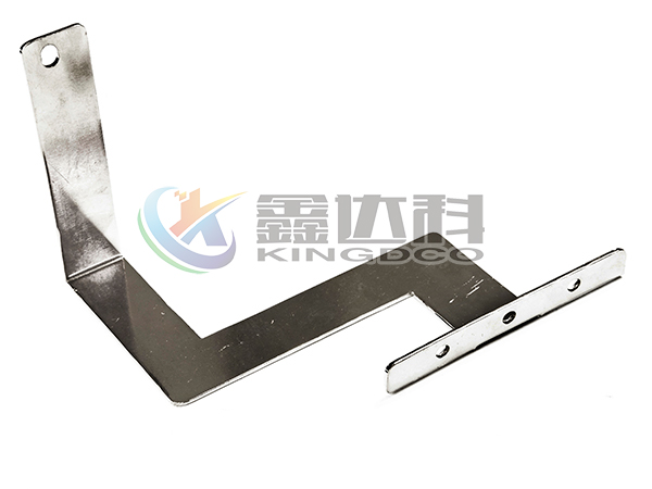 �o�a�~�ŏS��