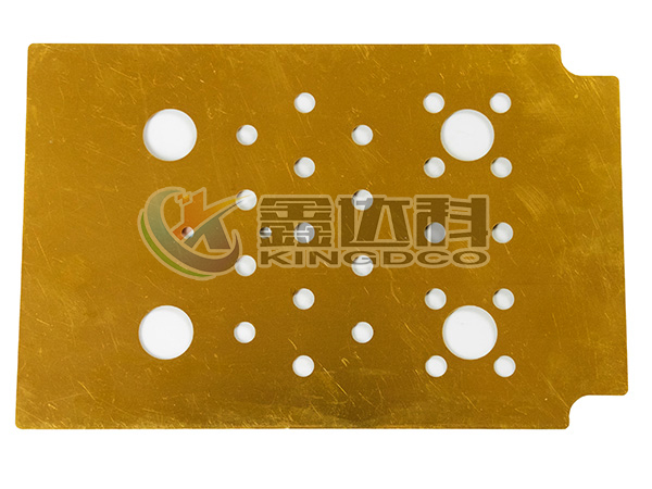 宜興銅排廠家 宜興銅排廠家