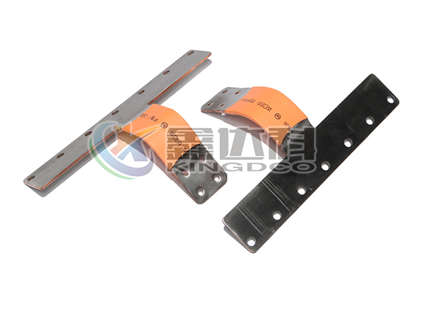 �~��ܛ�B��ӆ��