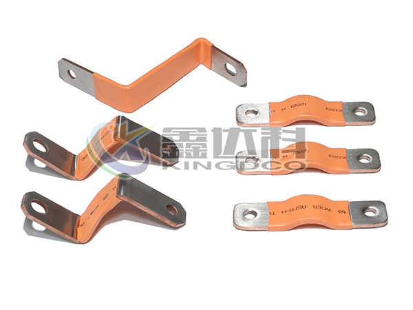 ����~��ܛ�B��