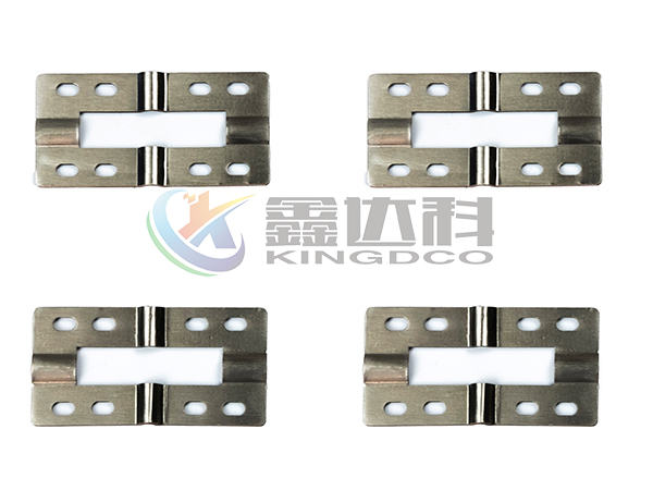 ���K�~��ܛ�B��