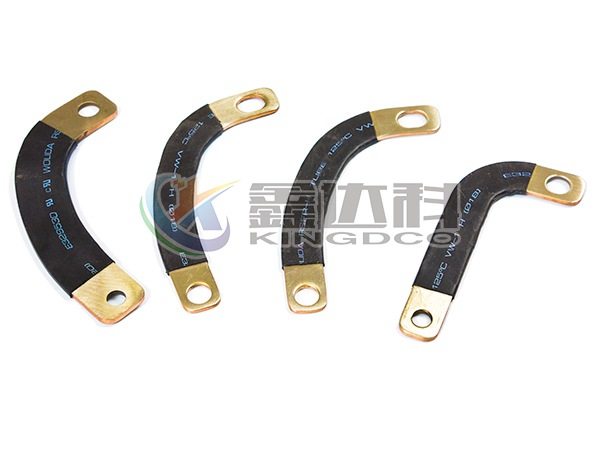 ��s���~��ܛ�B�Ӄr��