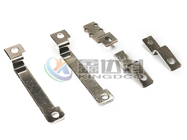 �~��ܛ�B�����a(ch��n)�S��