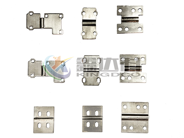 ���d�~��ܛ�B��