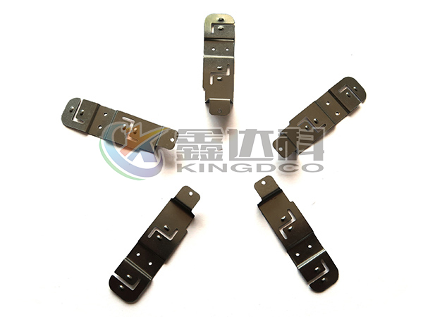 늄�(d��ng)�����Ƭ