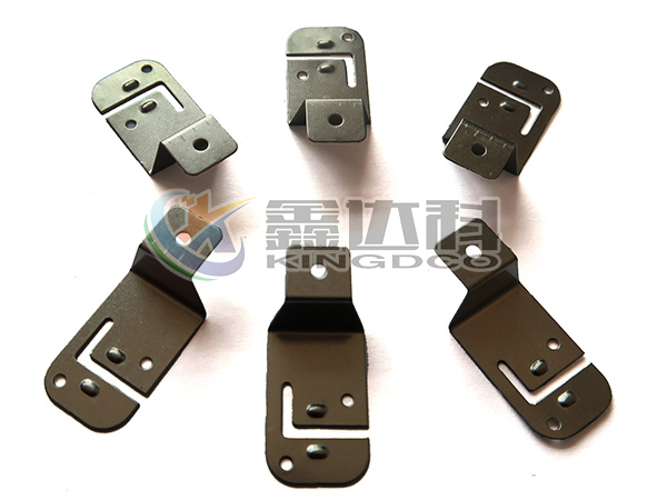 �Ƭ������