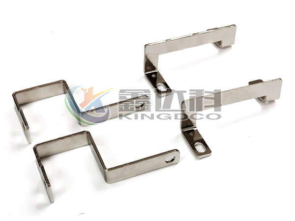 �X�Ź���(y��ng)��