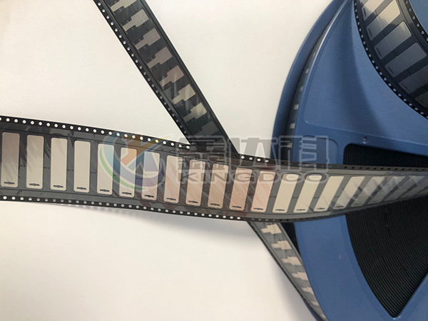 �o�a��a�Ƭ